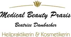 Medical Beauty Praxis Emmendingen - Beatrice Dambacher